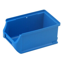 Contenitore per la conservazione - ProfiPlus 2 | Blu