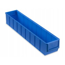 ShelfBox 500 S | Blu