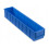 ShelfBox 500 S | Blu 1