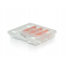 Organizzatore di strumenti e officine KNO20154T