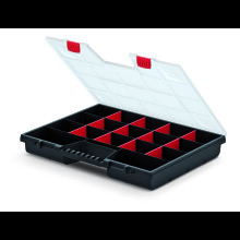 KNOS352510S Organizzatore per utensili e officina
