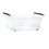 Contenitore multiuso NUK6L 1