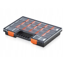 Organizzatore per attrezzi e officina KNO35255S
