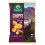 Przysnacki Chips bjergost 130 g 1