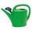 SPRING 5L Gartengießkanne IKSP05 1