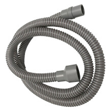 6.56ft Length Heating Hose Replacement Tube CPAP Hose for S10