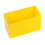 Contenitore EuroPlus 54x108x63 1