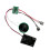 4 Minutes Light-Controll Recording and Sound Module Playback Dry Battery Light-Sensing Recording Loop Playback 1