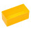 EuroPlus-beholder 54x108x45 1