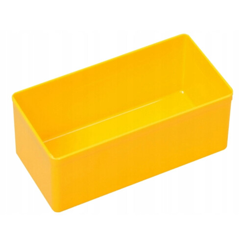 EuroPlus-beholder 54x108x45