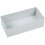 EuroPlus-beholder 108x216x63 1