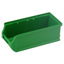Contenitore portaoggetti – ProfiPlus 2L | Verde