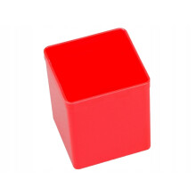 Contenitore EuroPlus 54x54x63