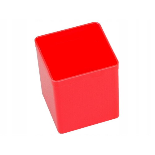 EuroPlus-beholder 54x54x63