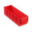 ShelfBox 300 S | Rosso 1