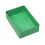 EuroPlus-beholder 108x162x45 1