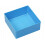 EuroPlus-beholder 108x108x45 1