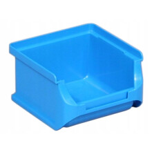 Contenitore per la conservazione - ProfiPlus 1 | Blu