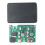 5V 9V 12V USB Type C Solar Controller QC2.0 PD2.0 Quick Charging 1