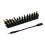 High Power PD100W Laptop Charging Cable Includes-28 piece set 1