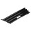 For   E-Class W210 1995, 1996, 1997, 1998 Bumper Tow Hook Cover Front 3