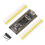 STM32F401 Development Board, STM32F401CEU6 STM32F4 Learning Board, Support for MicroPython/ Programming 2