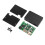 Upgraded Solar Controller 5V 9V 12V Double USB Output Port 1