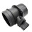 07C906461 Air Flow Meter Sensor for  A8  PHAETONGOLF  CAYENNE 5WK97023 0280218071 1