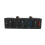HVAC A/C Heater Climate Control Module Panel Climate Air Conditioner Module for  387 587 Q21-6008 1