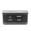 Unité de Commande AUX USB 96120H8000 pour  Rio 2017 96120-H8000 2