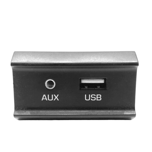 Unité de Commande AUX USB 96120H8000 pour  Rio 2017 96120-H8000 1