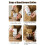 Electric Coffee Grinder USB Wireless Professional Grinding Core Coffee Beans Mill Portable Coffee Maker Accessory 6