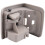 72057-60120-A0 72058-60110-A0 Second Row  Lock Control Handle for  Prado  Cushion Lock Release Handle 7