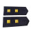 Practical Fabric Shoulder Straps Ideal For Long Time Wear-A 8