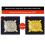 Practical Fabric Shoulder Straps Ideal For Long Time Wear-A 9