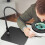 Customizable Bright Desk enlarger With Complete Movement-10X 3