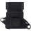 RSB-56 Crank Angle Sensor Ignition Module for  Pathfinder Sentra Pickup Quest QX4 Frontier   RSB56 5