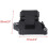 RSB-56 Crank Angle Sensor Ignition Module for  Pathfinder Sentra Pickup Quest QX4 Frontier   RSB56 7