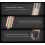 0.6mm for QiDi Plus4 Bimetal Nozzle Ceramic Insulation Integration for Quick Removal and Very Easy Replacement 5