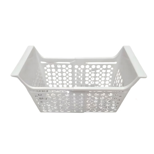 Practical Refrigerator Divider Expandable Tray For Neat Food-S 1