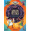 Greek Myths by Cath Ard Hardcover Book 1