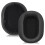 Replacement Ear Pads for  HS55 Pro HS65 Wireless Headphones Comfortable Sponge Cushions, Easy Installation 4