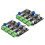 LM2596 Multiple Channel Output Power Module Adjustable-2pcs 1