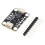 DS3502 Digital Potentiometer Module With 256 Step Resolution And 1