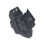 Car Electronic Parking Brake  Button for  S-Max  MK4  MK2 2015-2021 E1GT2B623CAW E1CT-2B623-CAW 1