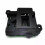 Car Adaptive Headlight Driver Module Control Unit 63117180829 for  X1 1 Series E81 E87 E82 E84 E88 2006-2013 4