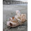 Beachcombing by Ceridwen Fraser Paperback Book 1