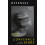 Offenses by Constance Debre Paperback Book 1