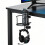 Oversized Liquid Container Stand Plus Universal Hook Crafted 8