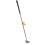 Portable  Putting Trainer Putt Training  Putter Balancer for Putting Straight  Practice  Training Aids 10